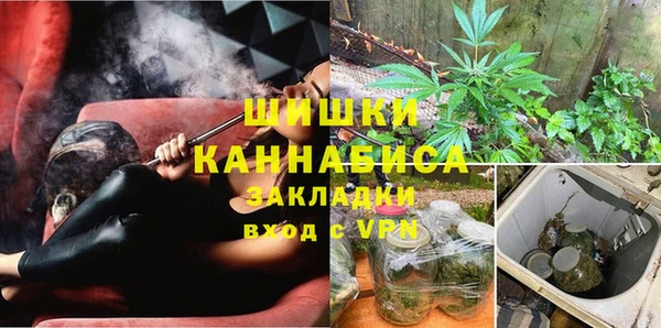 не бодяженный Куйбышев
