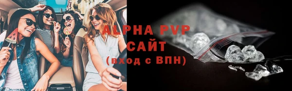 гашик Лабытнанги