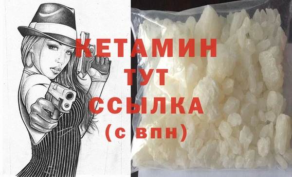 сатива Кукмор