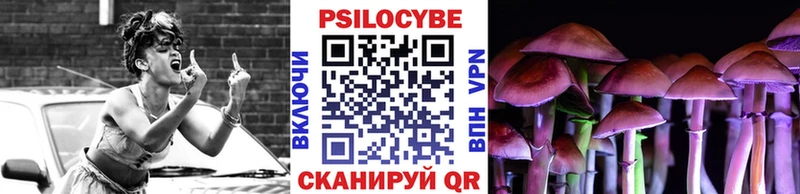 Псилоцибиновые грибы ЛСД  мега как войти  Малоархангельск 
