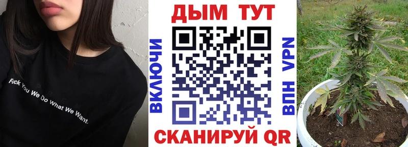 darknet как зайти  Малоархангельск  МАРИХУАНА ГИДРОПОН 